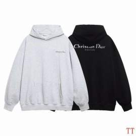 Picture of Dior Hoodies _SKUDiorM-3XL20tr1212529